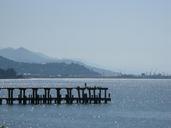 pier-georgia-sea-blue-mountains-988686.jpg