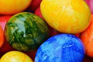 easter-easter-eggs-colorful-1237620.jpg