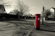 mailbox-red-england-architecture-84526.jpg