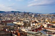 barcelona-spain-city-panorama-488048.jpg