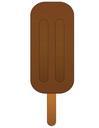 popsicle-lollipop-chocolate-149945.svg