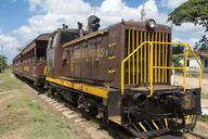 cuba-train-loco-locomotive-railway-742227.jpg