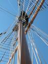 mast-ship-boat-sailboat-rigging-426846.jpg