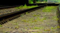 track-bed-train-trains-zugfahrt-362703.jpg