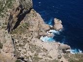 cliff-mallorca-steep-sea-coast-1090581.jpg