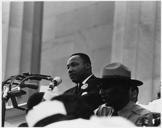 Civil_Rights_March_on_Washington,_D.C._[Dr._Martin_Luther_King,_Jr._speaking.],_08/28/1963..gif