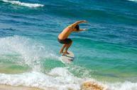 surfer-waves-hawaii-kauai-ocean-499395.jpg