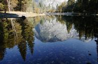 Mirror-Lake-Reflections-Yosemite-National-Park.jpg