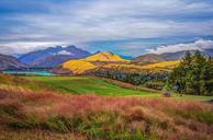 new-zealand-glenorchy-hdr-mountains-278651.jpg