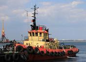 Adzhigol tugboat 2016 G2.jpg