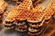 Gaufre liege.jpg