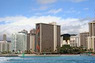 hawaii-hotel-beach-resort-travel-1420920.jpg