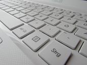 keys-keyboard-laptop-notebook-ctrl-463491.jpg