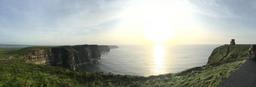 cliffs-of-moher-ireland-panoramic-1282007.jpg