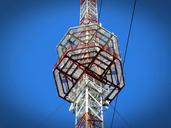 radio-mast-transmission-tower-1344128.jpg