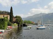 Ships of Lake Como - DSC02575.JPG