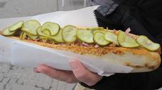 sandwich-baguette-hot-dog-long-528749.jpg