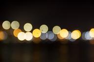 bokeh-lamp-light-blurred-507261.jpg