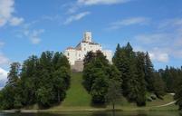 castle-trakoscan-castle-croatia-578298.jpg