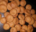 fresh-cookies-food-sweet-homemade-623935.jpg