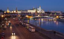 moscow-the-kremlin-quay-russia-964445.jpg