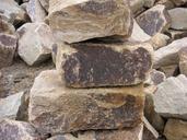 rocks-quarried-quarry-rock-pile-233011.jpg