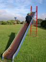 playground-slide-3857.jpg