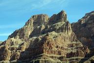 grand-canyon-canyon-rock-view-1035587.jpg