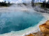 yellowstone-national-park-wyoming-53855.jpg