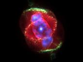 cat-s-eye-nebula-ngc-6543-11162.jpg