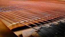 piano-strings-piano-strings-musical-915784.jpg