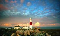 lighthouse-portland-weymouth-light-1039189.jpg