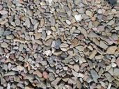 pebble-stones-rock-steinchen-1437063.jpg