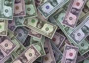 dollar-currency-money-us-dollar-499493.jpg