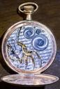 watch-pocket-watch-time-timepiece-1356020.jpg