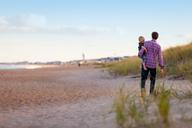 walking-beach-family-together-1081723.jpg