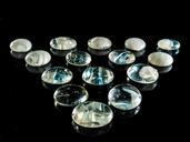 glass-blocks-semi-precious-stones-227844.jpg