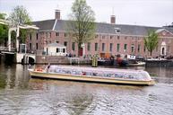 amsterdam-holland-architecture-city-218813.jpg