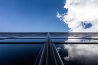 skyscraper-vertical-sky-clouds-1149478.jpg