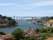 porto-portugal-bridge-tejo-1142597.jpg