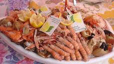 seafood-breakfast-shrimp-1151221.jpg