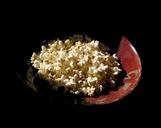 popcorn-corn-food-snack-kernels-1250747.jpg