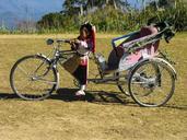 rickshaw-little-girl-costume-185987.jpg