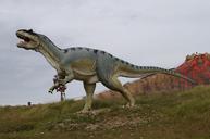 t-rex-tyrannosaurus-487637.jpg