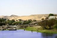 river-nile-egypt-aswan-desert-1068149.jpg