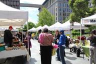 Pike_Place_Farmers_Market_Express.jpg