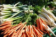 mark-market-fresh-vegetables-318149.jpg