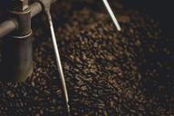 coffee-beans-grinding-roasting-691262.jpg