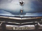 classic-car-old-car-car-vintage-1323458.jpg