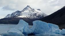 patagonia-glacier-ice-mountains-461104.jpg